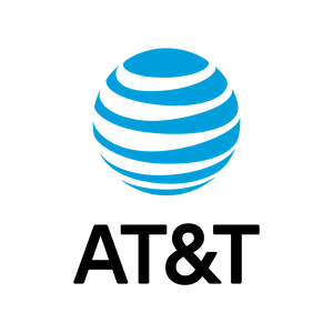 AT&T North - 2021 Event