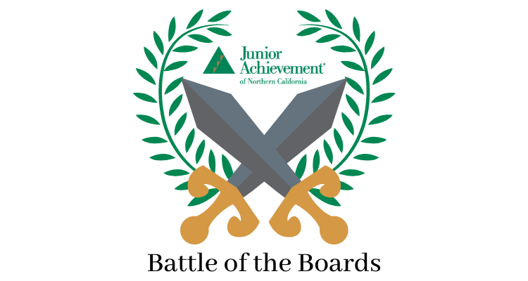Battle of the Boards graphic.png