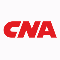 CNA