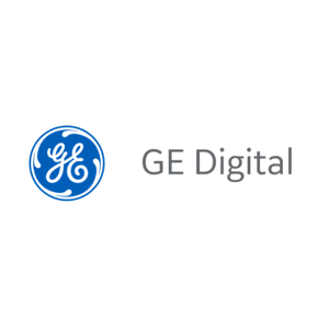 GE Digital
