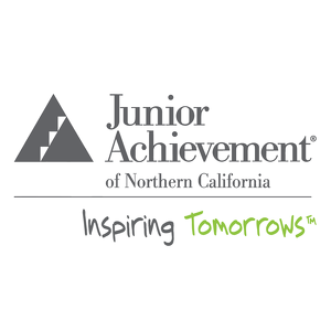 JA Battle of the Boards