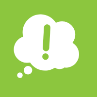 Team Page: Kearney Team D