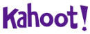 Kahoot! logo.png