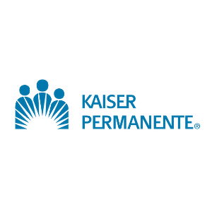 Kaiser Permanente