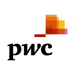 PwC
