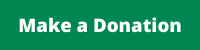 Make a donation Button.png