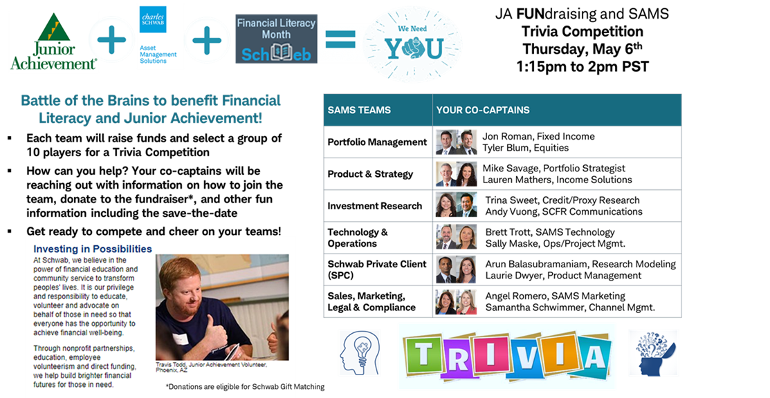 Schwab Trivia Graphic.png
