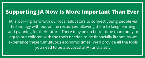 Supporting JA Now.png